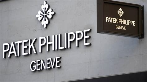 Nouveaux témoignages accablants pour Patek Philippe